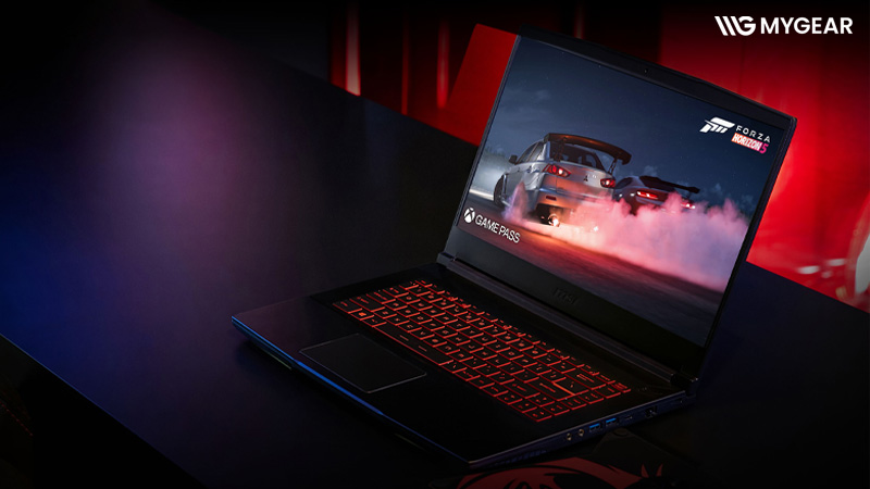 14 laptop vừa học vừa chơi game giá 10-20 triệu tốt nhất 2026