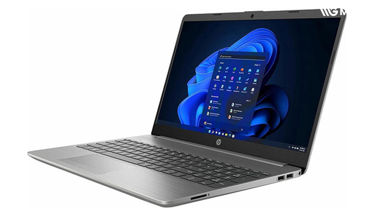 14 laptop vừa học vừa chơi game giá 10-20 triệu tốt nhất 2026