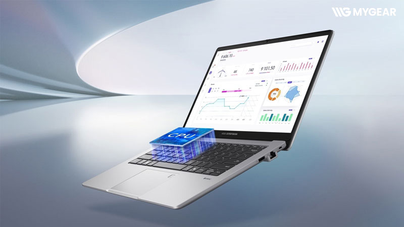 14 laptop vừa học vừa chơi game giá 10-20 triệu tốt nhất 2026