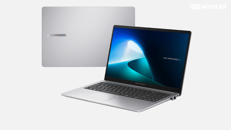 14 laptop vừa học vừa chơi game giá 10-20 triệu tốt nhất 2026