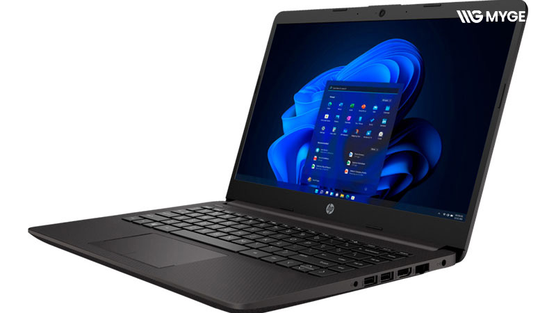 14 laptop vừa học vừa chơi game giá 10-20 triệu tốt nhất 2026