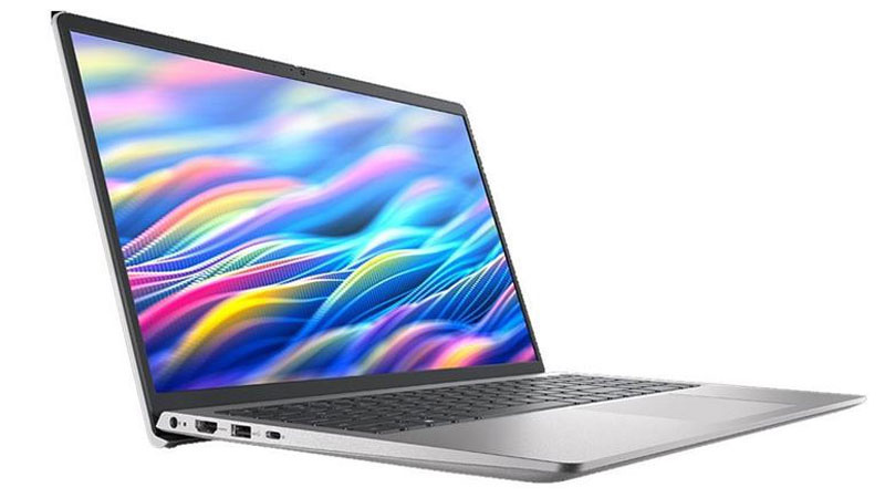 14 laptop vừa học vừa chơi game giá 10-20 triệu tốt nhất 2026