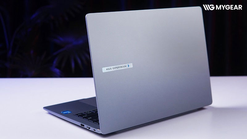 14 laptop vừa học vừa chơi game giá 10-20 triệu tốt nhất 2026