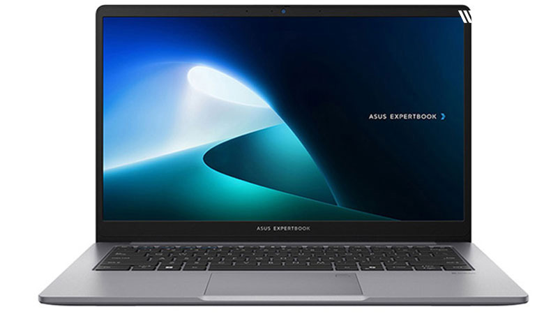 14 laptop vừa học vừa chơi game giá 10-20 triệu tốt nhất 2026