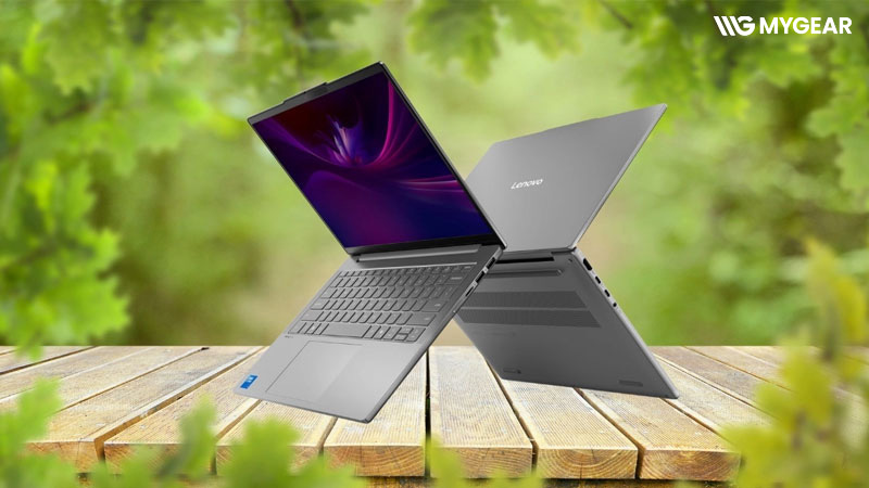 14 laptop vừa học vừa chơi game giá 10-20 triệu tốt nhất 2026