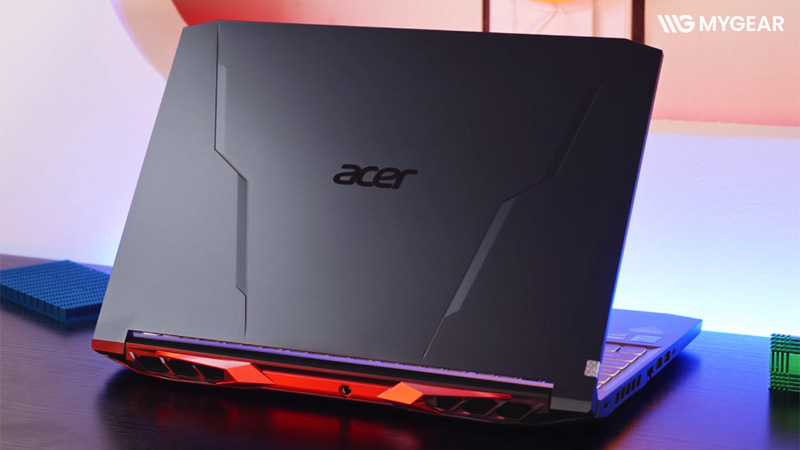 6 laptop vừa học vừa chơi game dưới 15 triệu tốt nhất hiện nay