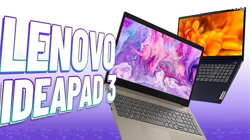 6 laptop vừa học vừa chơi game dưới 15 triệu tốt nhất hiện nay