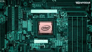 mainboard manh nhat hien nay