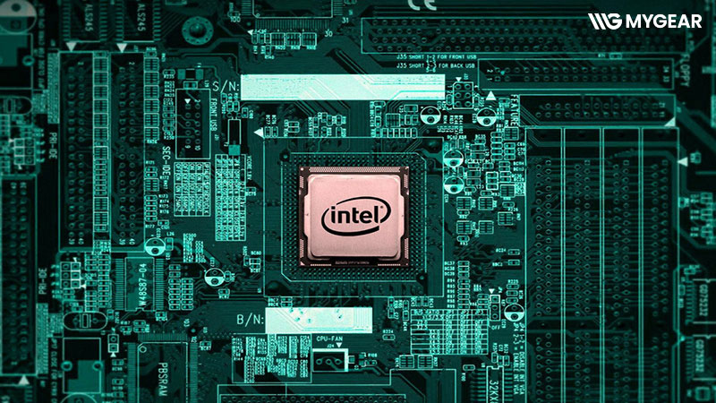TOP những mainboard mạnh nhất hiện nay trên thị trường