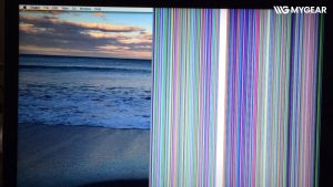 man hinh macbook bi soc