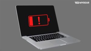 may tinh laptop bi sap nguon bat khong len 1