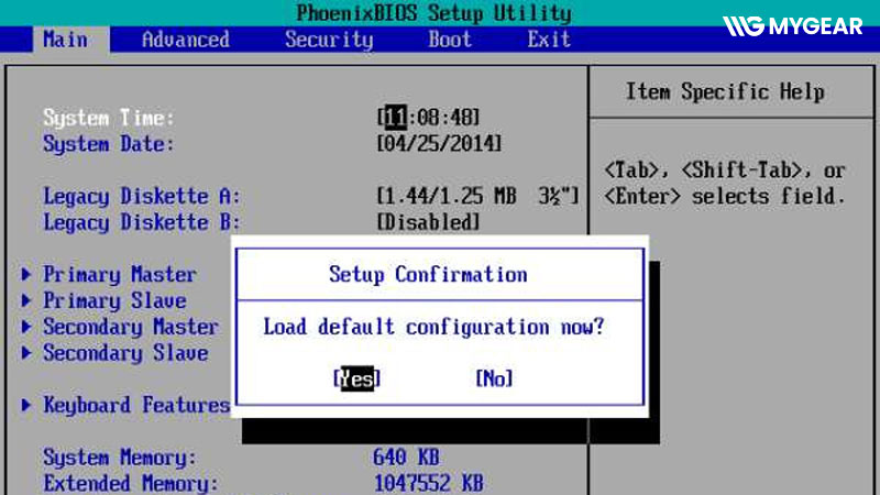 Nguyên nhân và cách xử lý máy tính laptop bị sập nguồn bật không lên