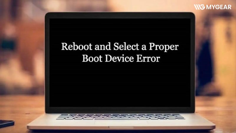 Nguyên nhân và cách xử lý máy tính laptop bị sập nguồn bật không lên