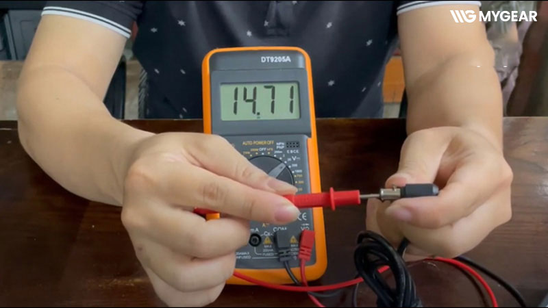 Nguyên nhân và cách xử lý máy tính laptop bị sập nguồn bật không lên