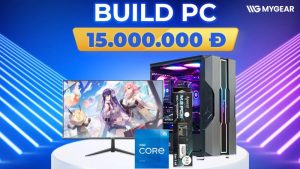 pc 15 trieu ca man hinh