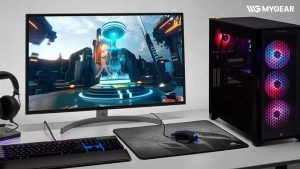 pc gaming gia re 2
