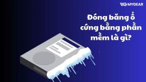 phan mem dong bang o cung