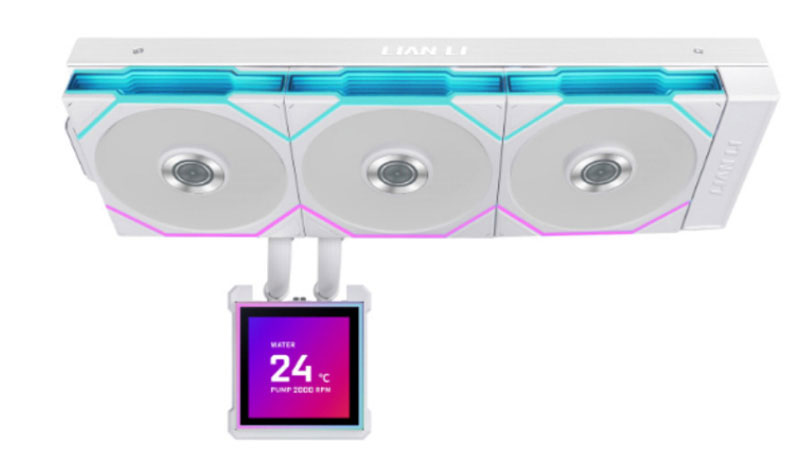 Tản nhiệt nước là gì? Top 10 bộ tản nhiệt nước PC đáng mua nhất 2026