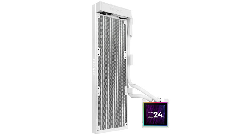 Tản nhiệt nước là gì? Top 10 bộ tản nhiệt nước PC đáng mua nhất 2026