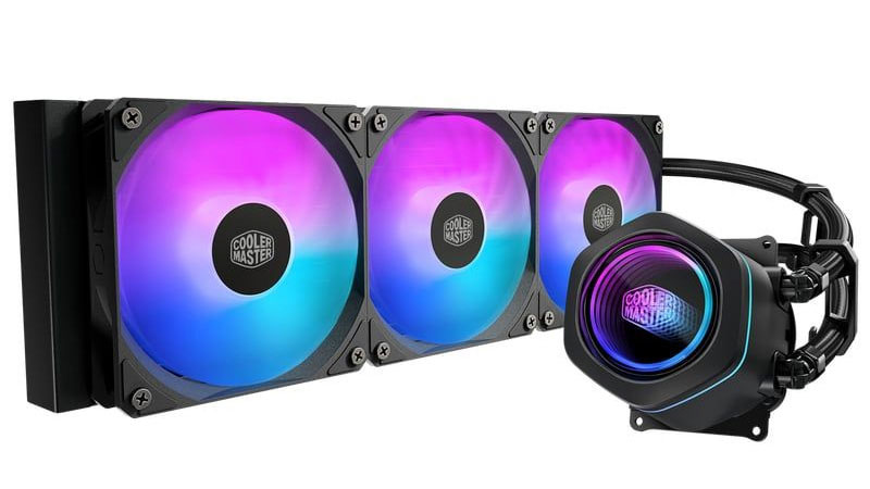 Tản nhiệt nước là gì? Top 10 bộ tản nhiệt nước PC đáng mua nhất 2026