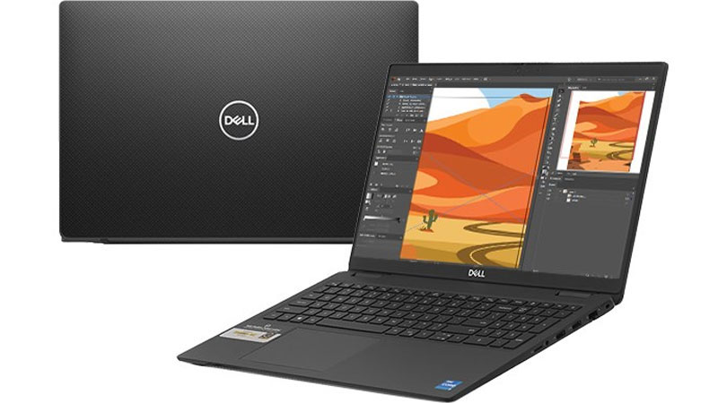 Bảng giá thay màn hình laptop Dell chính hãng cập nhật mới nhất 2026
