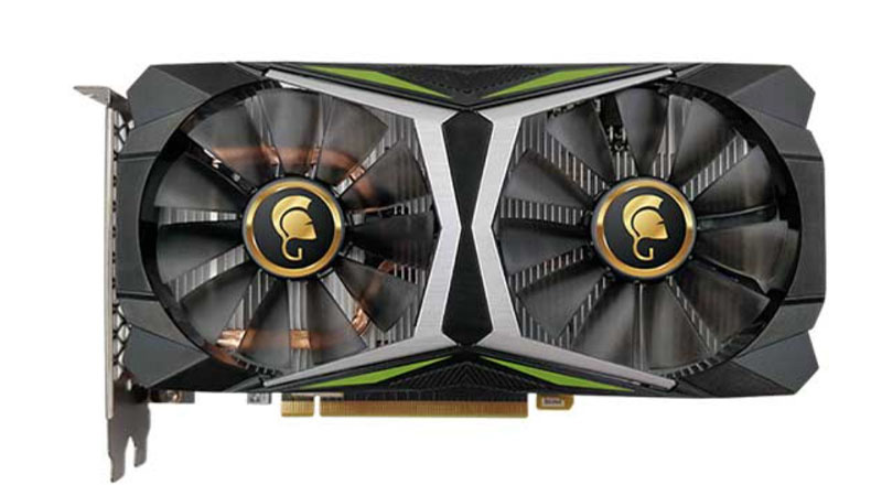 VGA trâu cày là gì? TOP 6 Card trâu cày mạnh nhất hiện nay