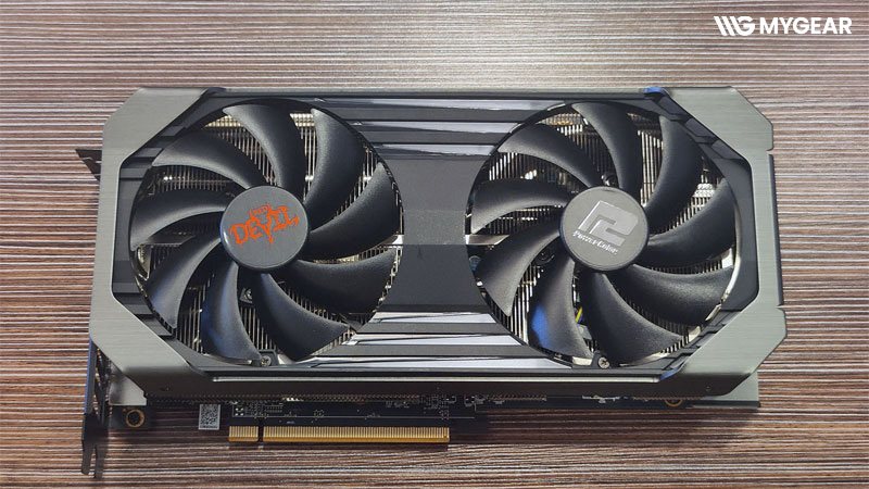 VGA trâu cày là gì? TOP 6 Card trâu cày mạnh nhất hiện nay