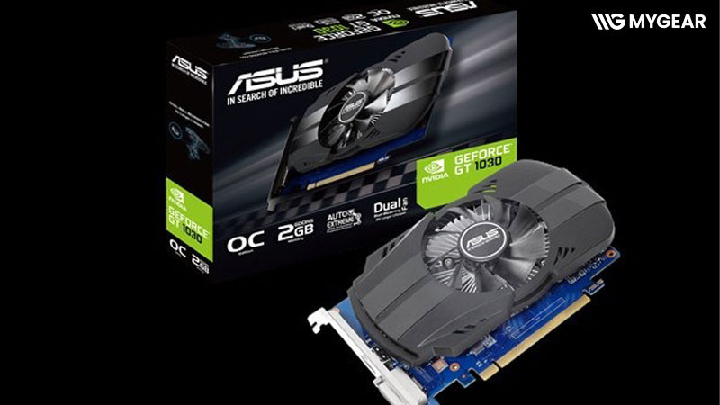 TOP các hãng VGA chất lượng tốt hiện nay trên thế giới 10 TOP các hãng VGA chất lượng tốt nhất hiện nay trên thế giới