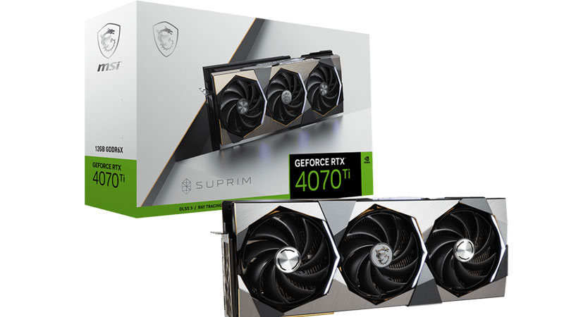 TOP các hãng VGA chất lượng tốt hiện nay trên thế giới 12 TOP các hãng VGA chất lượng tốt nhất hiện nay trên thế giới