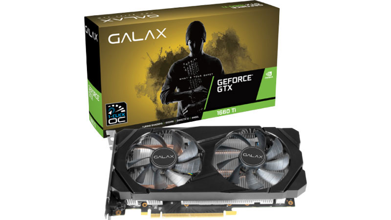 TOP các hãng VGA chất lượng tốt hiện nay trên thế giới 14 TOP các hãng VGA chất lượng tốt nhất hiện nay trên thế giới