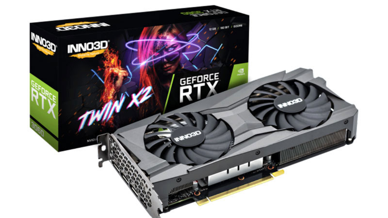 TOP các hãng VGA chất lượng tốt hiện nay trên thế giới 15 TOP các hãng VGA chất lượng tốt nhất hiện nay trên thế giới