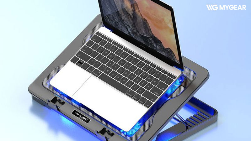 10 cách giảm nhiệt độ laptop nhanh chóng và hiệu quả nhất 10 10 cách giảm nhiệt độ laptop nhanh chóng và hiệu quả nhất