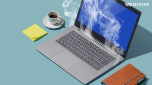 cach giam nhiet do laptop