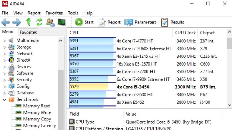 10 cách giảm nhiệt độ laptop nhanh chóng và hiệu quả nhất 13 10 cách giảm nhiệt độ laptop nhanh chóng và hiệu quả nhất