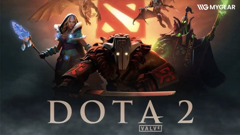 Khám phá Card GT 730 chơi được game gì?