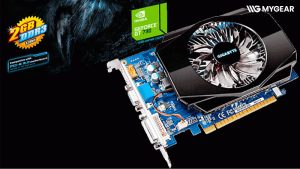 card gt 730 choi duoc game gi