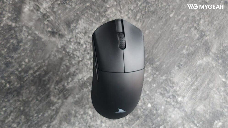 TOP 10 chuột gaming giá rẻ, chất lượng tốt nhất 2026 21 TOP 10 chuột gaming giá rẻ, chất lượng tốt nhất 2026
