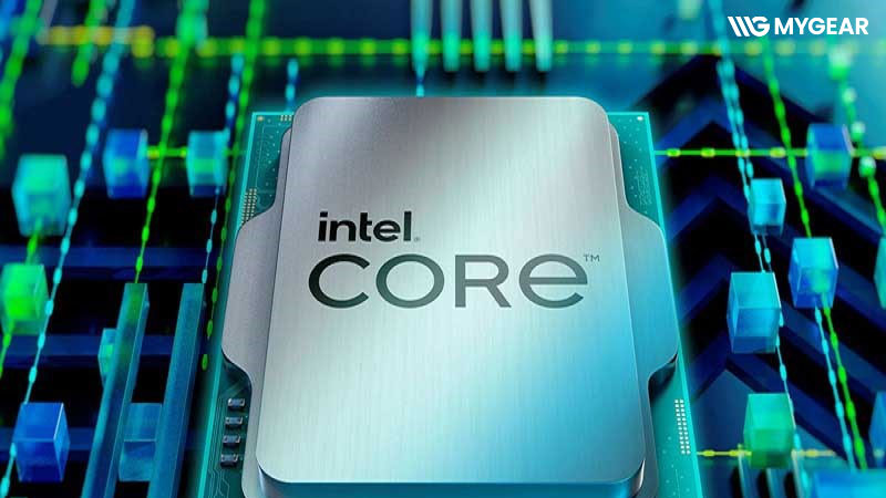 Chip core i3 chơi được game gì? 7 loại game hay cho laptop core i3 8 Chip core i3 chơi được game gì? 7 loại game hay cho laptop core i3