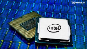 core i3 choi duoc game gi