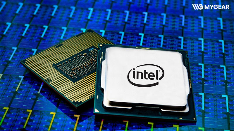 Chip core i3 chơi được game gì? 7 loại game hay cho laptop core i3 7 Chip core i3 chơi được game gì? 7 loại game hay cho laptop core i3