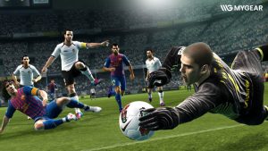 game da bong tren pc 1
