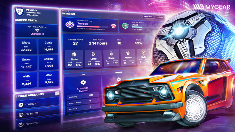 TOP những game đá bóng trên PC nhẹ, chơi hay nhất