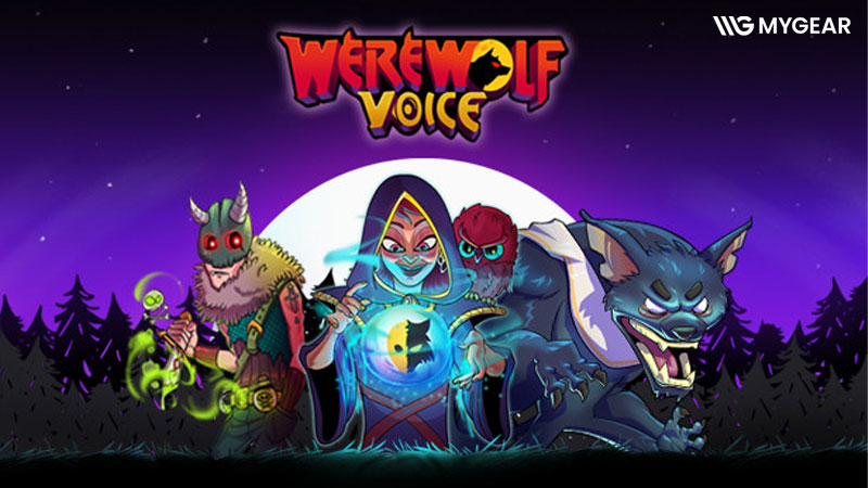 TOP những tựa game giống Among US trên PC và điện thoại 10 TOP những tựa game giống Among US trên PC và điện thoại