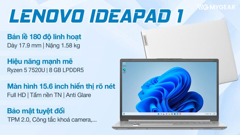 TOP 7 cấu hình laptop chơi liên minh huyền thoại mượt, giá rẻ
