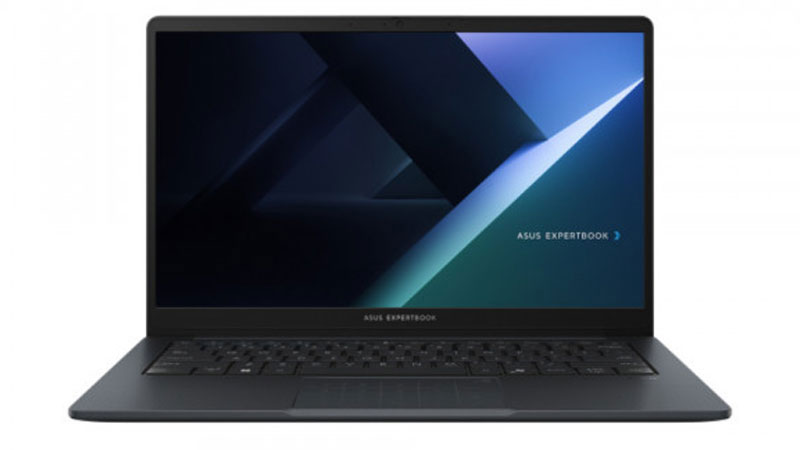 TOP 7 cấu hình laptop chơi liên minh huyền thoại mượt, giá rẻ