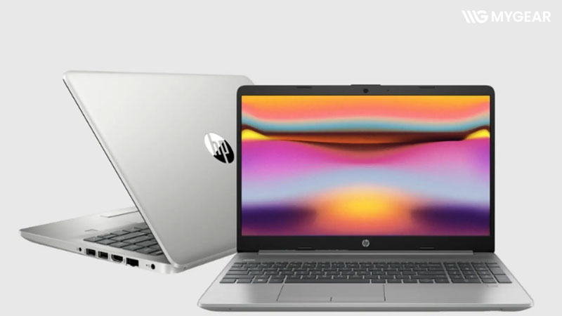TOP 7 cấu hình laptop chơi liên minh huyền thoại mượt, giá rẻ
