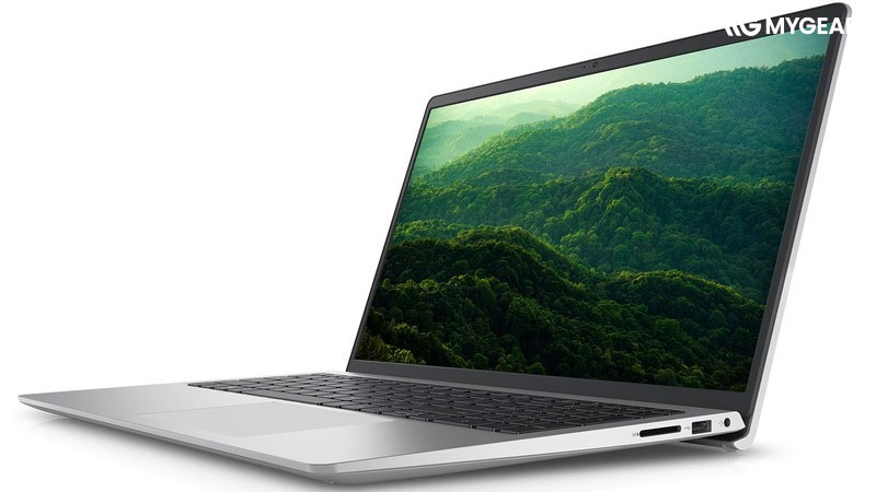 TOP 7 cấu hình laptop chơi liên minh huyền thoại mượt, giá rẻ