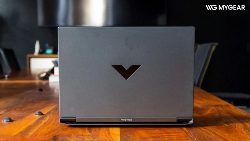 TOP 10 dòng laptop giá rẻ chơi game mượt nhất 2026