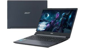laptop gia re choi game muot