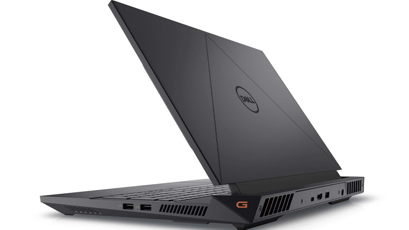 TOP 10 dòng laptop giá rẻ chơi game mượt nhất 2026